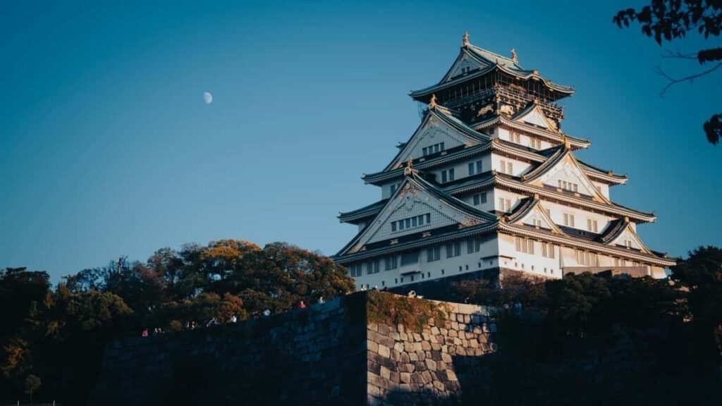 Udhezues praktik per reklamues ne Shqiperi: si te gjesh krijues taobao per te promovuar ture lokale ne Slloveni, me hapa, platforma dhe rreziqe.