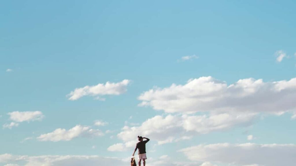 Udhezues praktik per reklamues ne Shqiperi: si te identifikosh, kontaktoj dhe menaxhosh kreatore OnlyFans nga Iraku per fushata UGC, duke minimizuar riskun dhe respektuar privatesine.