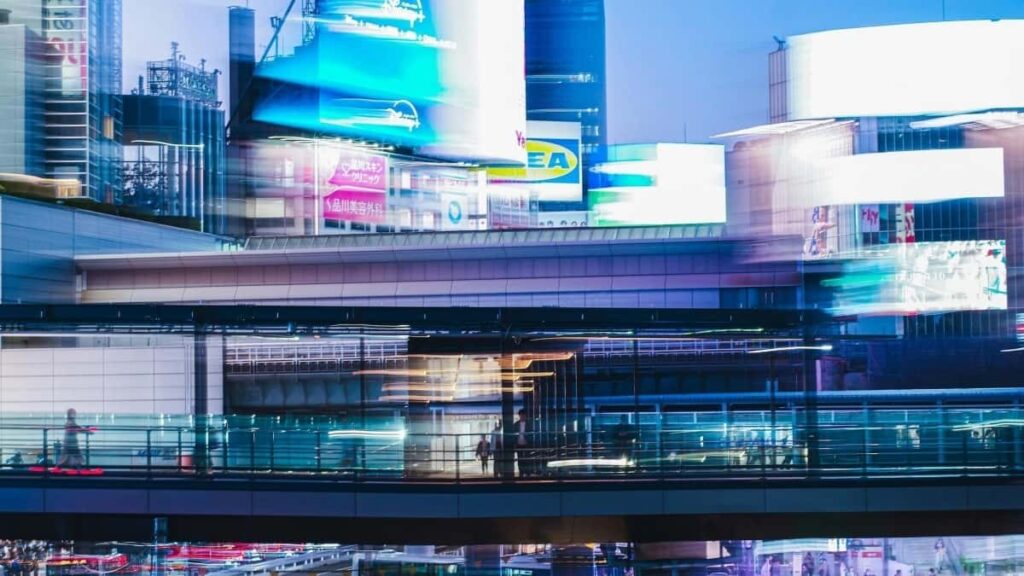 Udhezues praktik per marketeret shqiptare: hapat konkrete per te identifikuar, verifikuar dhe angazhuar creatoret Shopee ne Republiken Domenikane per lansime limited edition.