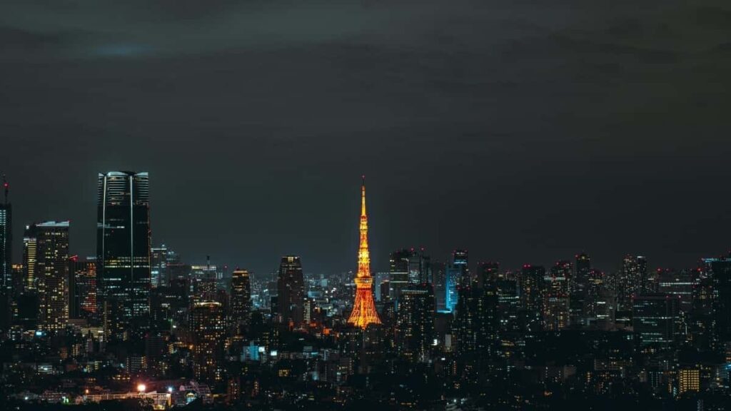 Udhezues praktik per krijuesit shqiptare: strategji, shembuj dhe checklist per te ndare transformime para-pas me markat islandeze ne Instagram (dhe per te fituar bashkepunime).