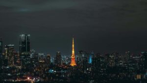 Udhezues praktik per krijuesit shqiptare: strategji, shembuj dhe checklist per te ndare transformime para-pas me markat islandeze ne Instagram (dhe per te fituar bashkepunime).