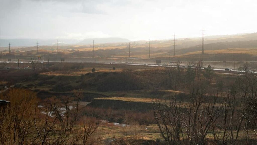 Udhezues praktik per krijues ne Shqiperi: si te identifikosh, kontaktojosh dhe monetizosh me Jordan brands qe shesin ne Amazon hap pas hapi, me taktika influencer, shembuj dhe mjete.