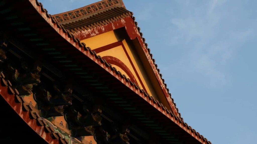 Udhezues praktik per krijuesit shqiptare: strategji kontaktimi me marka nigeriane per te promovuar kenge ne sfida mbi Disney Plus dhe kanale te tjera digjitale.