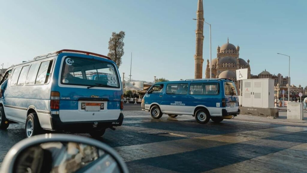 Udhezues praktik per krijuesit shqiptare: si te identifikoni, kontaktoni dhe bindni markat sllovake ne Viber per bashkepunime GRWM.
