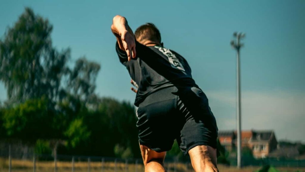 Udhezues praktik per reklamues ne Shqiperi: si te identifikoni, verifikoni dhe bashkepunoni me kreatore Sri Lanka ne Reddit per te rritur njohjen e produktit globalisht.