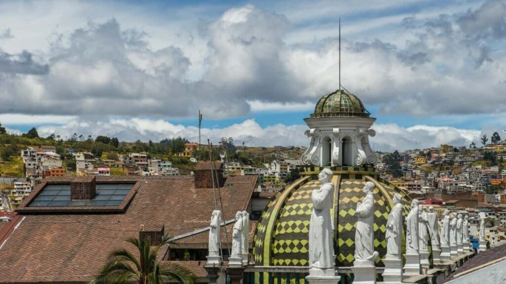 Udhezues praktik per reklamues ne Shqiperi: si te identifikoni dhe angazhoni creator-e nga Filipinet ne Clubhouse dhe platforma te tjera per tutoriale makeup.