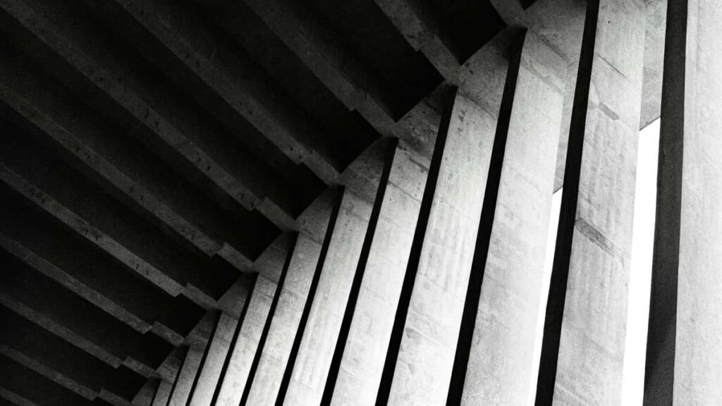 Udhezues praktik per reklamues ne Shqiperi: si te identifikosh dhe bashkepunosh me krijues Netflix nga Sllovenia per te rritur vizibilitetin e markave clean beauty.