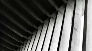 Udhezues praktik per reklamues ne Shqiperi: si te identifikosh dhe bashkepunosh me krijues Netflix nga Sllovenia per te rritur vizibilitetin e markave clean beauty.