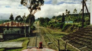 Udhezues praktik per reklamues ne Shqiperi: si te identifikoni, verifikoni dhe te lanconi sfida te sponsorizuara me krijues Spanish Line. Strategji lokale, kanale dhe rreziqe.