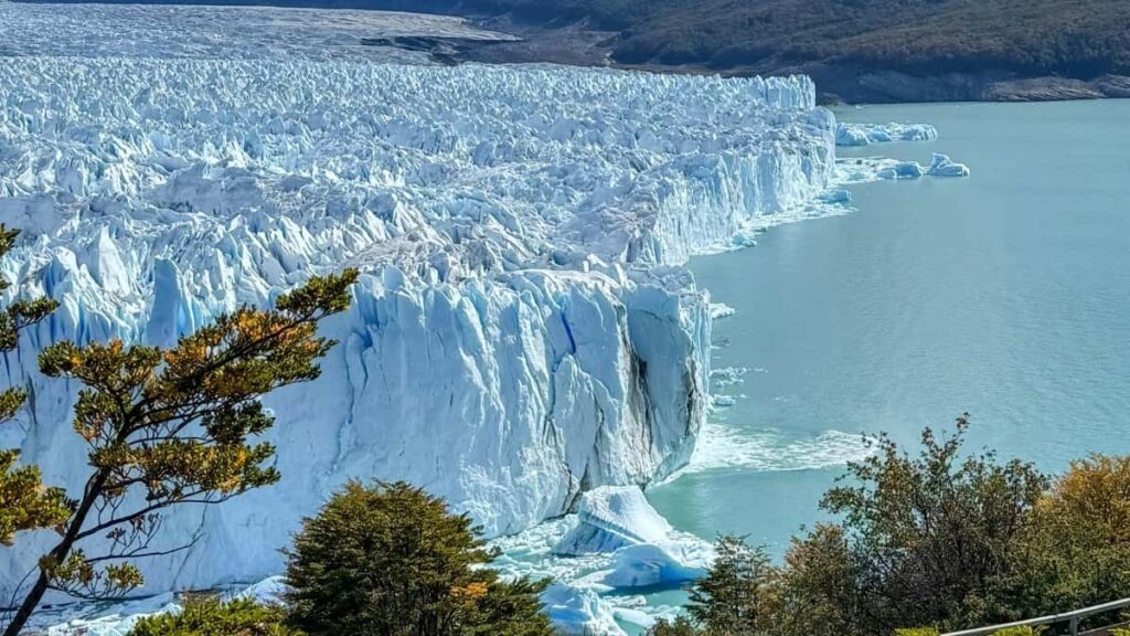 Udhezues praktik per reklamuesit ne Shqiperi: ku dhe si te gjesh kreatore Viber ne Hungari, strategji me streamer-a, dhe matje performancash.