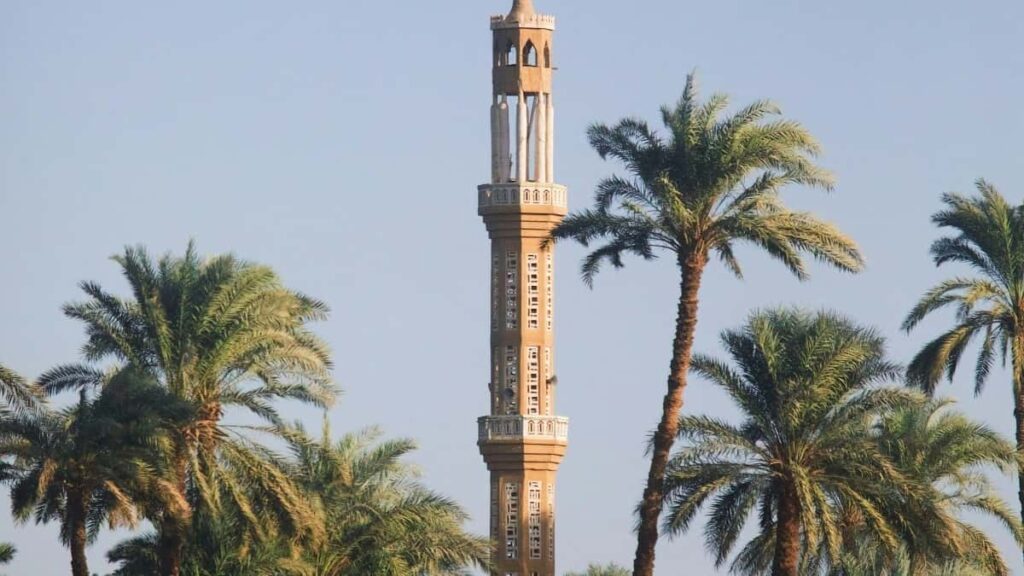 Udhezues praktik per reklamues ne Shqiperi: si te identifikoni, kontaktoni dhe aktivizoni krijues YouTube nga Nepali per sfida fitnesi me rezultat te matshem.