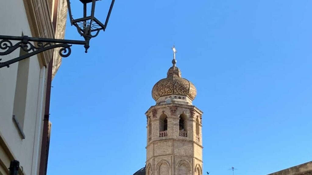 Udhezues praktik per advertiseret ne Shqiperi: si te identifikoni, vleresoni dhe aktivizoni krijues Brazil Josh per te rritur instalimet mobile te APP.