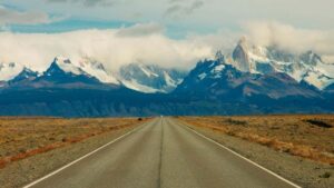 Udhezim praktik per reklamues ne Shqiperi: si te identifikoni, verifikoni dhe angazhoni creator-at ceke ne Twitter/X per fushata wellness me fokus etiken dhe besueshmerine.