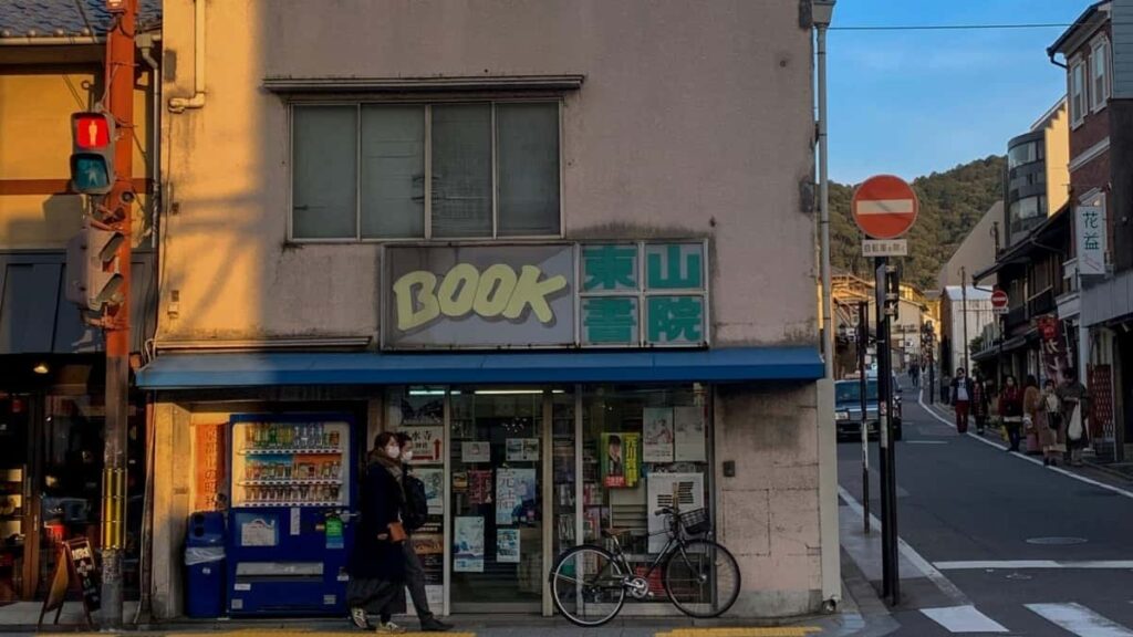 Udhezues praktik per krijues ne Shqiperi: taktika reale per te kapur markat nga New Zealand ne vkontakte dhe rritur kredibilitetin e media kit.