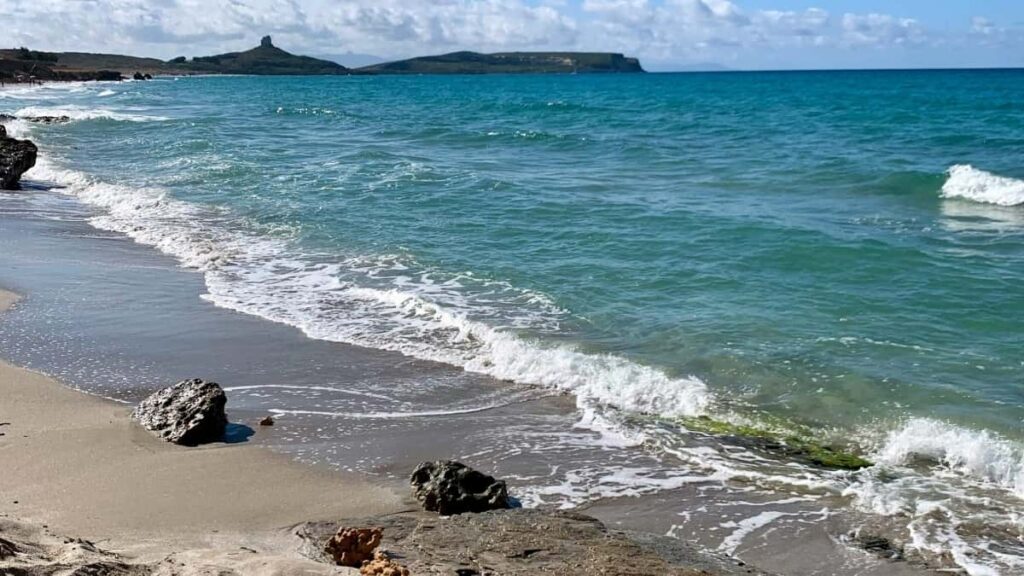 Udhezues praktik per krijuesit shqiptare: strategji, kontakte dhe taktika per te siguruar sponsorizime te paguara nga marka te Bahrainit ne SoundCloud.