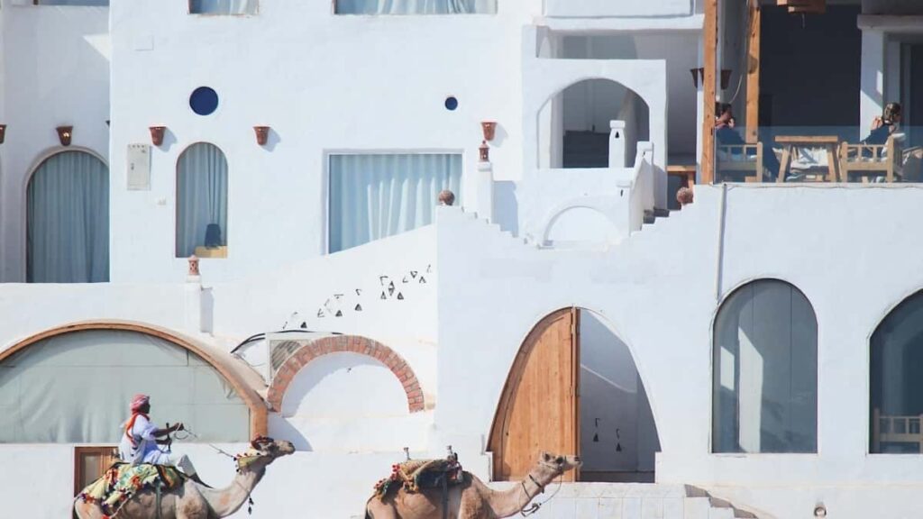 Udhezues praktik per krijues ne Shqiperi: si te targetosh dhe te kontaktosh marka ne Letoni via LinkedIn per te shperndare kode zbritjeje te kufizuara ne kohe, me taktika, shembuj dhe lista veprimesh.