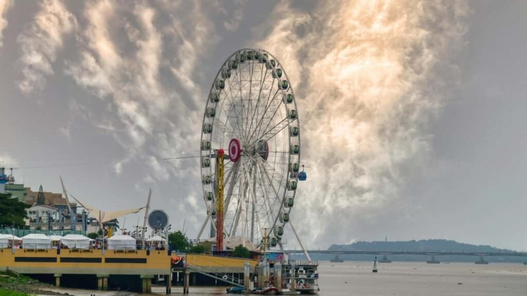 Udhezues praktik per krijues ne Shqiperi: si te kontaktoni marka te Emirateve te Bashkuara per te organizuar giveaway lojerash ne Clubhouse, me taktika lokale, platforma dhe shembuj reale.