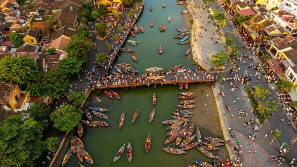 Udhezues praktik per krijuesit shqiptare: si te kontaktoni markat suedeze ne Lazada, te siguroni mundesi UGC dhe te rritni shanset per bashkepunime fitimprurese.