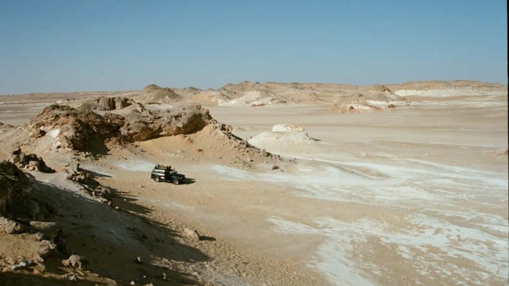 Udhezues praktik per reklamuesit shqiptare: si te identifikoni, verifikoni dhe bashkepunoni me creatoret nga Bosnja e Hercegovina ne Amazon per te rritur konvertimet.