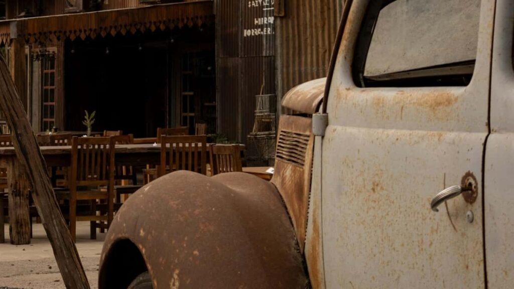 Udhezues praktik per reklamuesit ne Shqiperi: si te identifikoni krijues Jordan Taobao per fushata UGC, kanale sigurie, dhe taktika qe sjellin perfshirje reale.