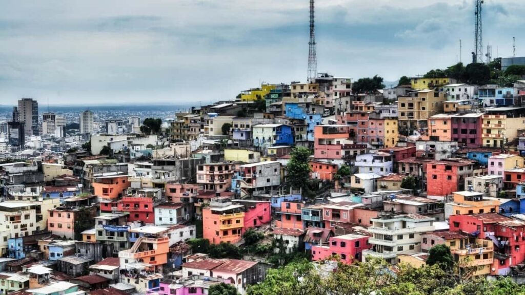 Udhezues praktik per advertiseret shqiptare: si te identifikoni, verifikoni dhe aktivizoni krijues ruse ne Apple Music per product seeding, me rreziqet dhe taktikat operative.