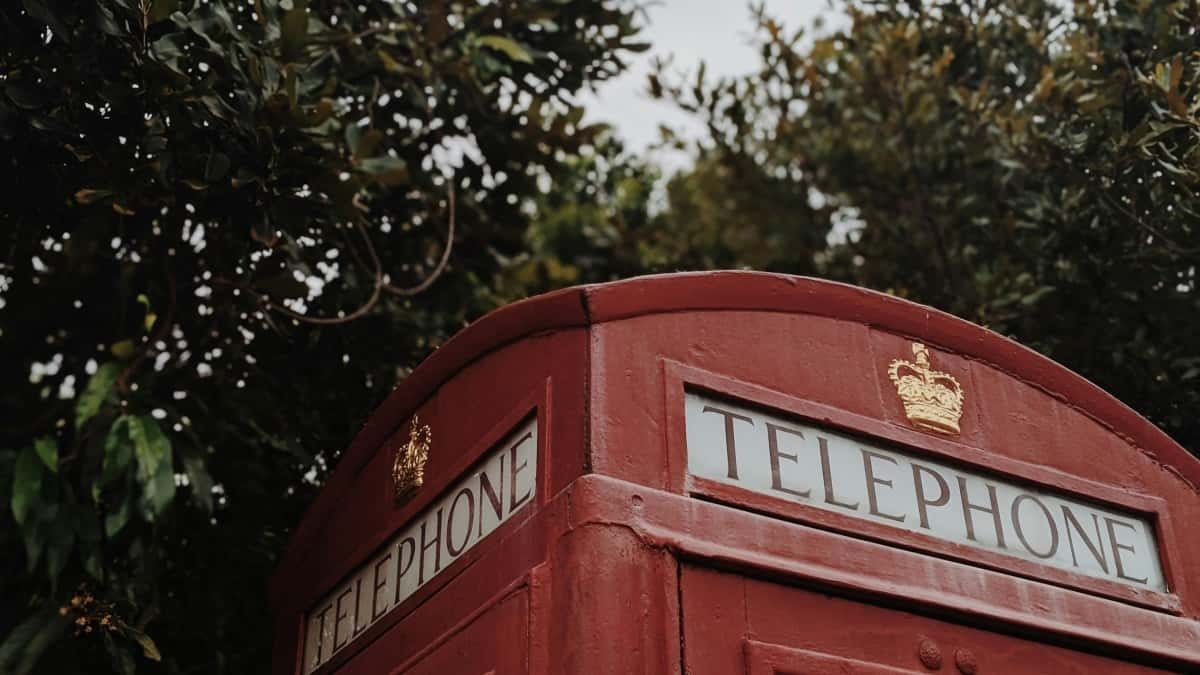 Reklamues shqiptar që dëshiron shitje? Gjej krijues Hulu nga Nigeria