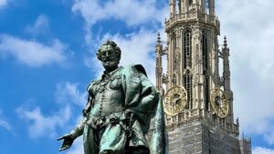 Udhezues praktik per reklamuesit ne Shqiperi: si te identifikosh, kontaktoni dhe paguani krijues ShareChat nga Zelanda e Re per fushata reaction te albumeve.