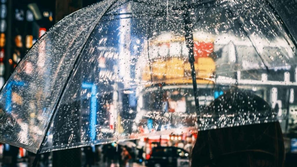 Udhezues praktik per agjensi dhe marka ne Shqiperi: si te identifikoni, vleresoni dhe bashkepunoni me krijues turq ne Kuaishou per te rritur shikueshmerine e markave te clean beauty.