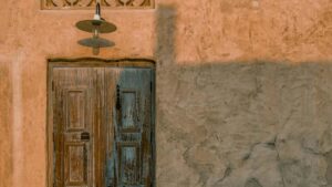 Udhezues praktik per krijues shqiptar: taktike outreach, lokalizim dhe si te ofrosh recensione te gjata per marka izraelite ne Etsy.