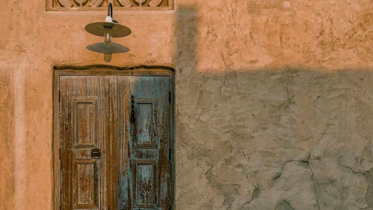 Krijues në Shqipëri: Si t’i arrish markat izraelite në Etsy