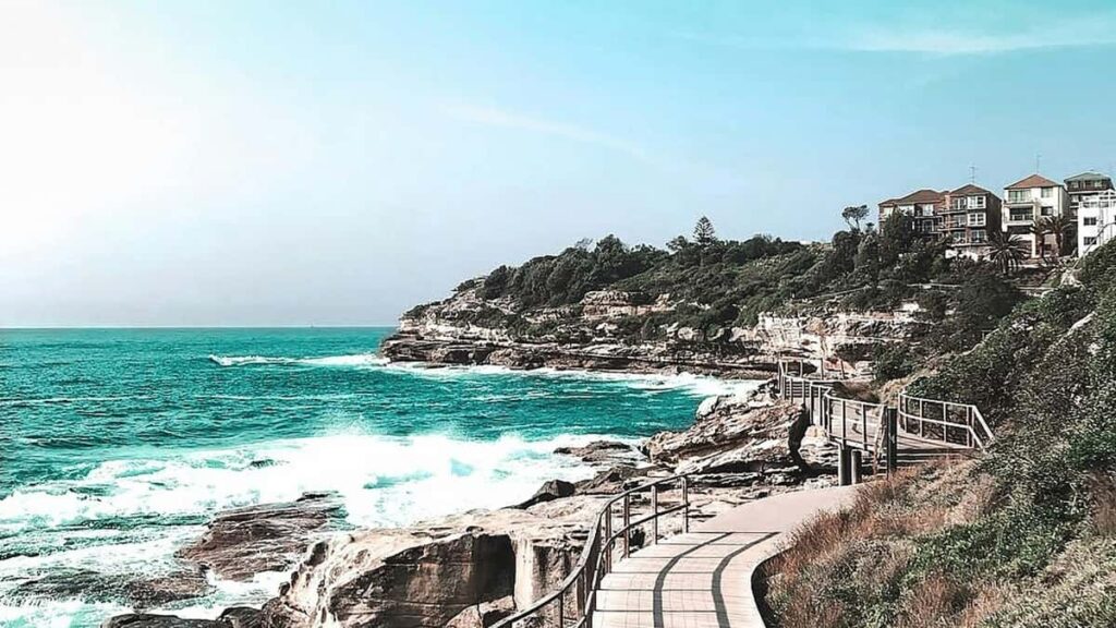 Udhezues praktik per reklamues ne Shqiperi: si te gjesh dhe bashkepunosh me krijues Kuaishou ne Emiratet e Bashkuara per te permiresuar sentimentin e markes duke perdorur AI, ads te targetuara dhe UGC.