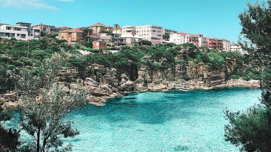 Udhezues praktik per krijues ne Shqiperi: si ta identifikosh, kontaktoje dhe ti konvertoje markat marokene ne Twitter ne sponsorime te paguara.