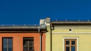 Udhezues praktik per krijuesit shqiptare qe duan te bashkepunojne me marka zvicerane ne Amazon dhe t'i shtojne kredibilitetin media kit-it te tyre.