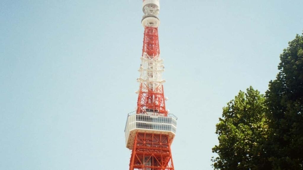 Udhezues praktik per krijues ne Shqiperi: si te gjeni, kontaktoni dhe bashkepunoni me marka polake ne WeChat per sfida gameplay taktika, shembuj reale dhe checklist.